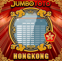 PREDIKSI TOGEL HONGKONG 22 DES 2025 JUMBOTOTO